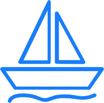 GreatFlorida Boat Insurance