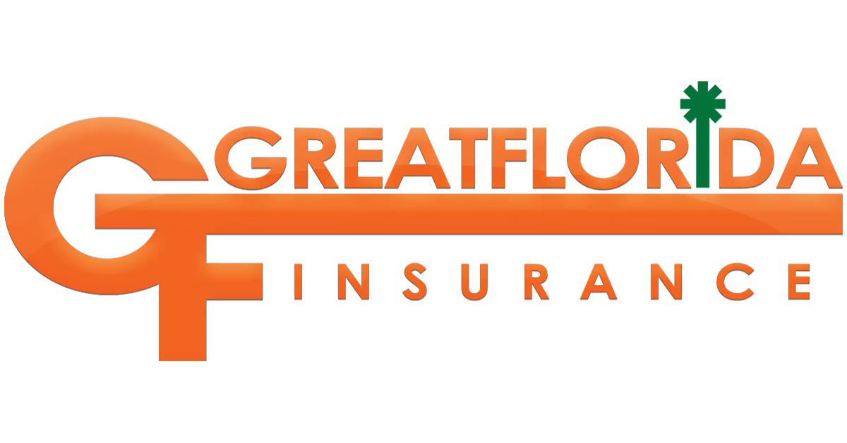 GreatFlorida Insurance