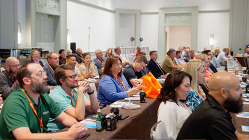 Florida Independent Insurance Agency Franchise