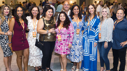 Florida Independent Insurance Agency Franchise