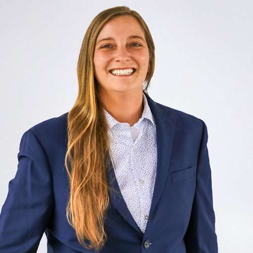 Palm City, FL Motorcycle Insurance Agency Ashley Fetterly - Palm City, FL Insurance Agent