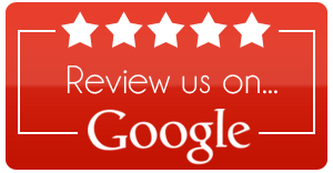 GreatFlorida Insurance - Your Local Agent - Downtown Largo Reviews on Google