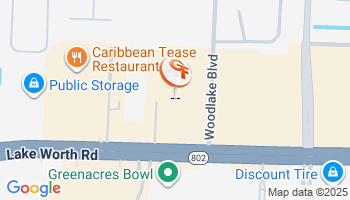 Lake Worth, FL Motorcycle Insurance Agency