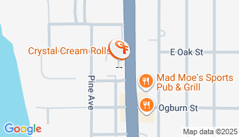 Osprey, FL Boat Insurance Agency