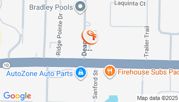 Pace, FL Motorcycle Insurance Agency