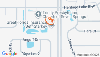 New Port Richey, FL Boat Insurance Agency